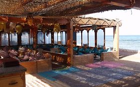 Star Of Dahab Hotel